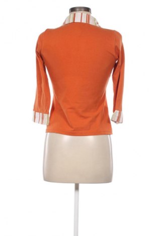 Bluză de femei Unbranded, Mărime M, Culoare Multicolor, Preț 50,00 Lei
