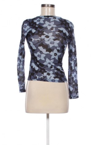Bluză de femei Unbranded, Mărime S, Culoare Multicolor, Preț 50,00 Lei