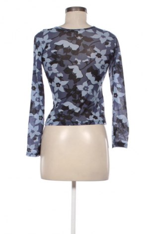 Bluză de femei Unbranded, Mărime S, Culoare Multicolor, Preț 50,00 Lei