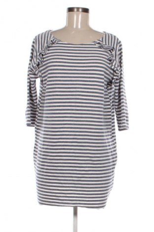 Damen Shirt Unbranded, Größe XL, Farbe Mehrfarbig, Preis € 13,99
