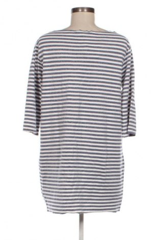 Damen Shirt Unbranded, Größe XL, Farbe Mehrfarbig, Preis € 13,99