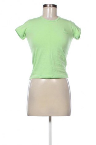 Damen Shirt Unbranded, Größe S, Farbe Grün, Preis € 7,99