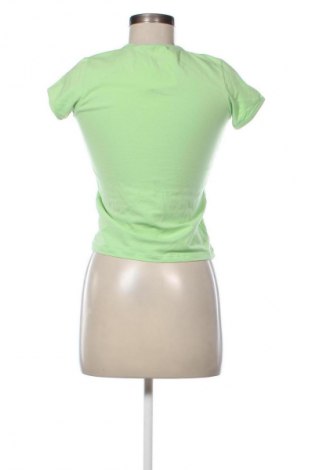 Damen Shirt Unbranded, Größe S, Farbe Grün, Preis € 7,99