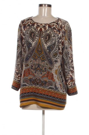 Női blúz Unbranded, Méret XL, Szín Sokszínű, Ár 5 199 Ft