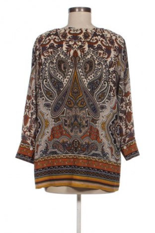 Női blúz Unbranded, Méret XL, Szín Sokszínű, Ár 5 199 Ft