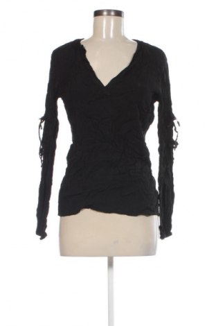 Damen Shirt Unbranded, Größe M, Farbe Schwarz, Preis € 5,99