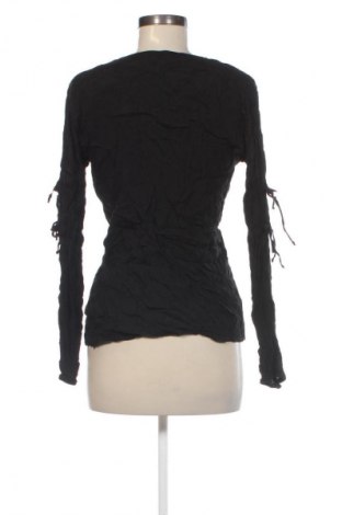 Damen Shirt Unbranded, Größe M, Farbe Schwarz, Preis € 5,99