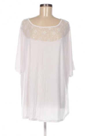 Dámská halenka Unbranded, Velikost 3XL, Barva Vícebarevné, Cena  159,00 Kč