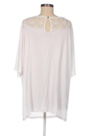 Dámská halenka Unbranded, Velikost 3XL, Barva Vícebarevné, Cena  159,00 Kč