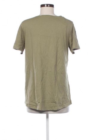 Dámska blúza Unbranded, Veľkosť L, Farba Zelená, Cena  8,95 €