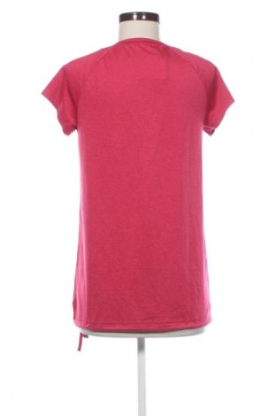 Γυναικεία μπλούζα Unbranded, Μέγεθος M, Χρώμα Κόκκινο, Τιμή 5,99 €
