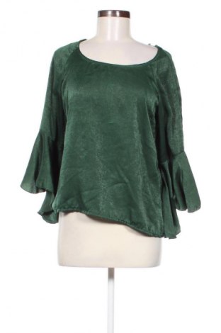 Damen Shirt Unbranded, Größe M, Farbe Grün, Preis € 6,99