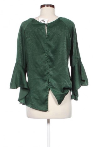 Damen Shirt Unbranded, Größe M, Farbe Grün, Preis € 6,99