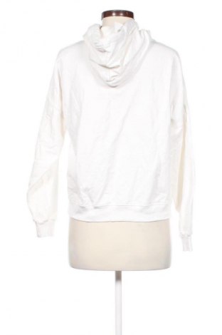 Damen Shirt Unbranded, Größe S, Farbe Weiß, Preis € 9,72