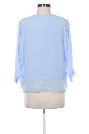 Damen Shirt Unbranded, Größe M, Farbe Blau, Preis 5,99 €