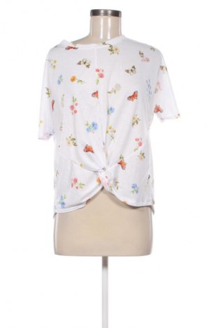 Damen Shirt Unbranded, Größe L, Farbe Mehrfarbig, Preis € 7,99