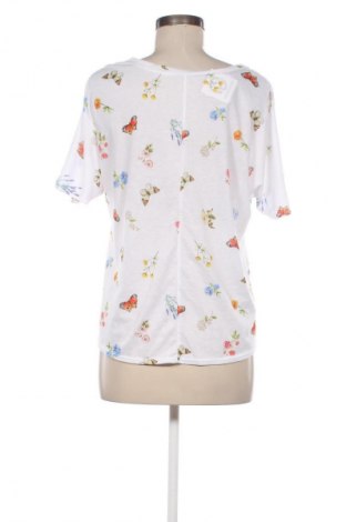 Damen Shirt Unbranded, Größe L, Farbe Mehrfarbig, Preis € 7,99