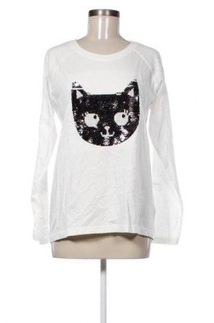 Damen Shirt Unbranded, Größe L, Farbe Weiß, Preis € 10,99