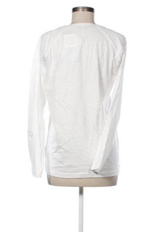Damen Shirt Unbranded, Größe L, Farbe Weiß, Preis € 10,99