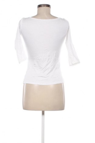 Bluzka damska Unbranded, Rozmiar S, Kolor Biały, Cena 25,99 zł