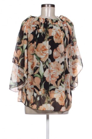 Damen Shirt Unbranded, Größe M, Farbe Mehrfarbig, Preis € 7,99