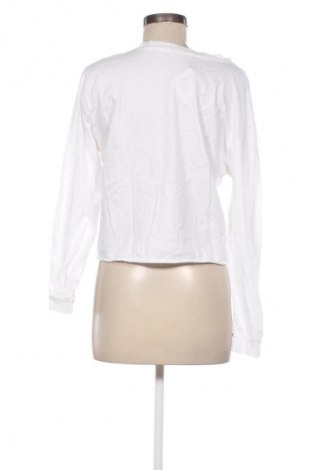 Damen Shirt Unbranded, Größe M, Farbe Weiß, Preis € 6,99