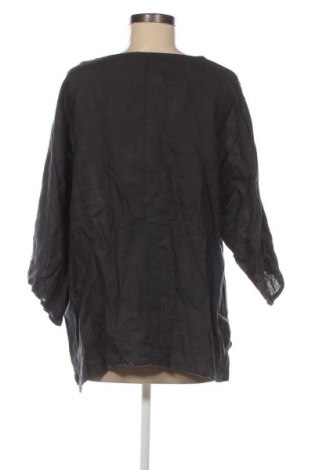 Dámska blúza Unbranded, Veľkosť L, Farba Sivá, Cena  9,72 €