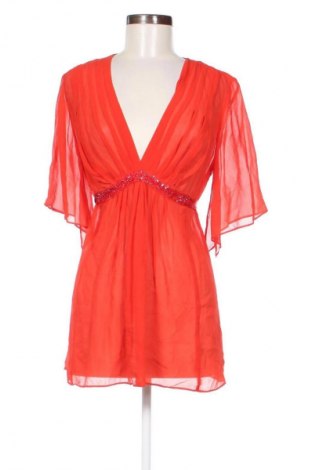 Damen Shirt Unbranded, Größe L, Farbe Rot, Preis € 7,99