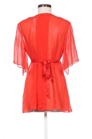 Damen Shirt Unbranded, Größe L, Farbe Rot, Preis € 7,99