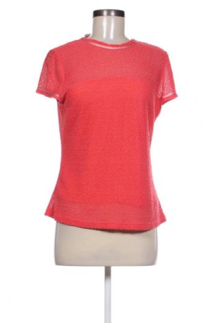 Damen Shirt Unbranded, Größe XL, Farbe Rot, Preis € 7,99