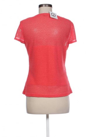 Damen Shirt Unbranded, Größe XL, Farbe Rot, Preis € 7,99