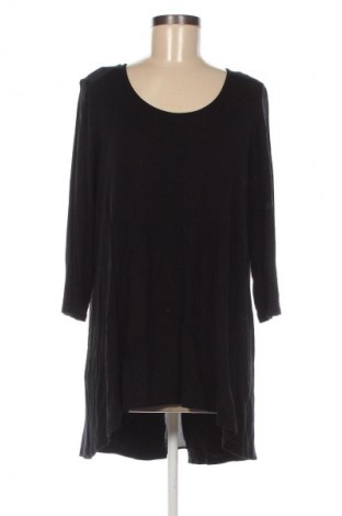 Damen Shirt Unbranded, Größe XL, Farbe Schwarz, Preis € 9,72