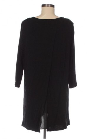 Damen Shirt Unbranded, Größe XL, Farbe Schwarz, Preis € 9,72