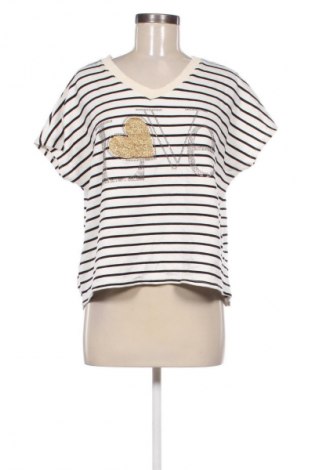 Bluzka damska Unbranded, Rozmiar XL, Kolor Kolorowy, Cena 62,99 zł