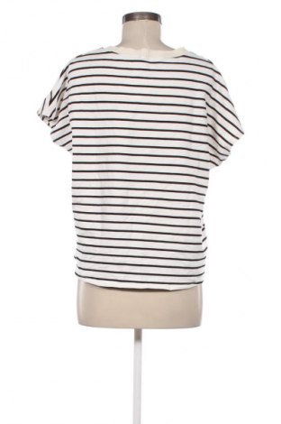 Bluzka damska Unbranded, Rozmiar XL, Kolor Kolorowy, Cena 62,99 zł