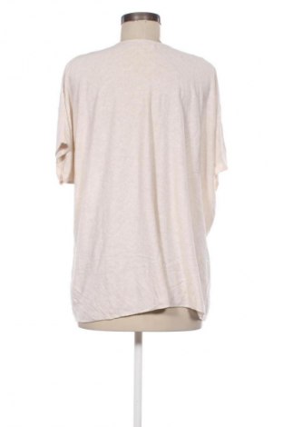 Damen Shirt Unbranded, Größe XXL, Farbe Beige, Preis € 10,99