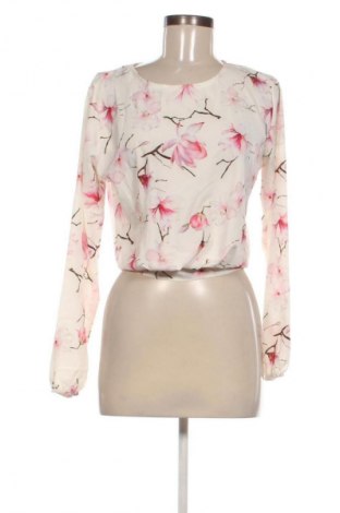 Damen Shirt Unbranded, Größe M, Farbe Mehrfarbig, Preis € 13,99
