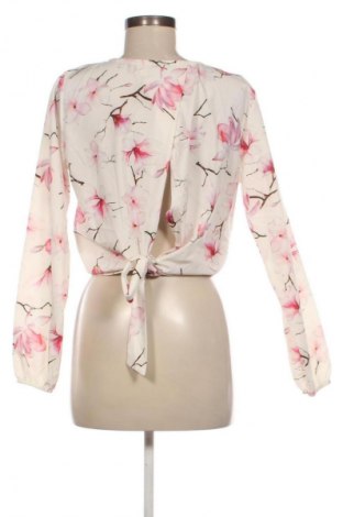 Damen Shirt Unbranded, Größe M, Farbe Mehrfarbig, Preis € 13,99
