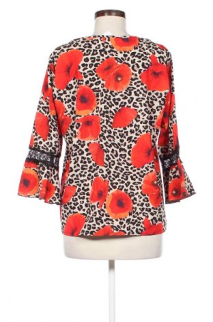 Bluzka damska Unbranded, Rozmiar XL, Kolor Kolorowy, Cena 62,99 zł