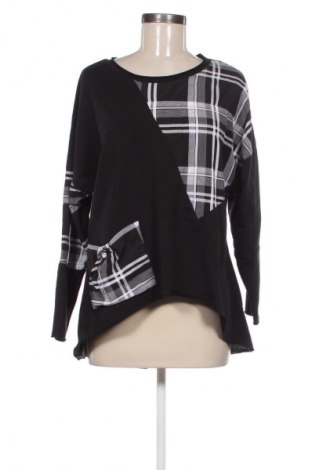 Damen Shirt Unbranded, Größe XXL, Farbe Mehrfarbig, Preis € 6,99