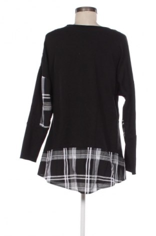 Damen Shirt Unbranded, Größe XXL, Farbe Mehrfarbig, Preis € 6,99