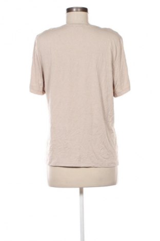 Damen Shirt Unbranded, Größe XL, Farbe Beige, Preis 12,99 €