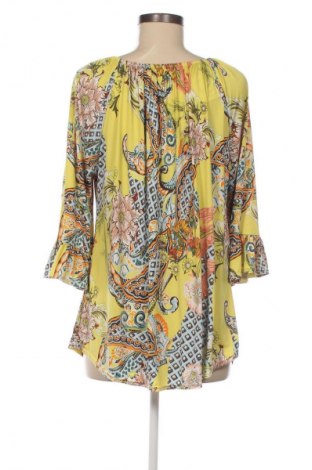 Damen Shirt Unbranded, Größe L, Farbe Mehrfarbig, Preis 13,99 €