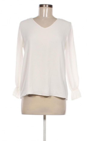 Damen Shirt Unbranded, Größe S, Farbe Weiß, Preis € 5,99