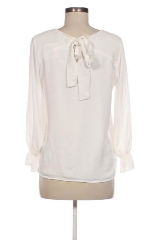 Damen Shirt Unbranded, Größe S, Farbe Weiß, Preis € 5,99