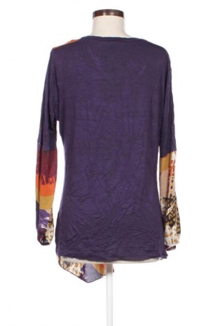Damen Shirt Unbranded, Größe XL, Farbe Mehrfarbig, Preis 13,99 €