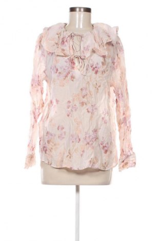 Damen Shirt Unbranded, Größe L, Farbe Mehrfarbig, Preis 13,99 €