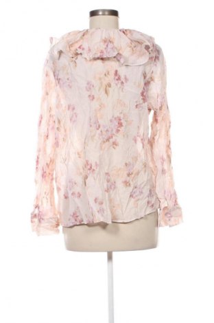 Damen Shirt Unbranded, Größe L, Farbe Mehrfarbig, Preis 13,99 €