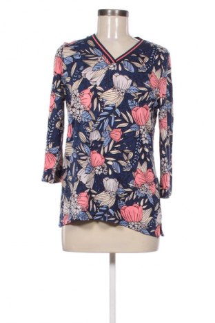 Damen Shirt Unbranded, Größe M, Farbe Mehrfarbig, Preis 13,99 €