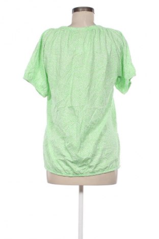 Női blúz Unbranded, Méret M, Szín Sokszínű, Ár 4 699 Ft